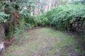 Property photo of 38 Leber Street Warrandyte VIC 3113
