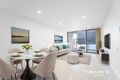 Property photo of 310/39 Cooper Street Strathfield NSW 2135