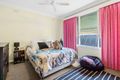 Property photo of 53 Langrigg Avenue Edithvale VIC 3196
