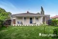 Property photo of 7 Pine Street Lilydale VIC 3140