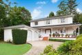 Property photo of 1 Warrego Place East Killara NSW 2071