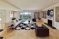 Property photo of 68 Drumalbyn Road Bellevue Hill NSW 2023