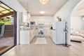 Property photo of 3/6 Devon Street North Goodwood SA 5034