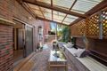 Property photo of 3/6 Devon Street North Goodwood SA 5034