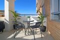 Property photo of 9/745 Pittwater Road Dee Why NSW 2099