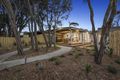Property photo of 27 Edgar Street Rye VIC 3941
