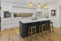 Property photo of 27 Edgar Street Rye VIC 3941