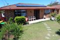 Property photo of 29 Knox Street Woolgoolga NSW 2456