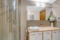 Property photo of 13 Paxton Court Redwood Park SA 5097