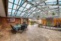 Property photo of 13 Paxton Court Redwood Park SA 5097