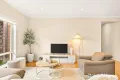 Property photo of 62 Infinity Drive Fraser Rise VIC 3336
