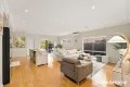 Property photo of 62 Infinity Drive Fraser Rise VIC 3336