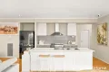 Property photo of 62 Infinity Drive Fraser Rise VIC 3336