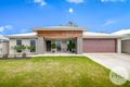 Property photo of 45 Strickland Drive Boorooma NSW 2650