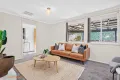 Property photo of 43 McInnes Street Weston ACT 2611