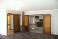 Property photo of 33 Chesham Way Hamilton Hill WA 6163