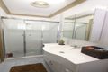 Property photo of 8 Gray Place Wetherill Park NSW 2164