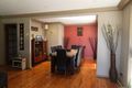 Property photo of 8 Gray Place Wetherill Park NSW 2164