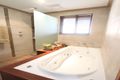 Property photo of 8 Gray Place Wetherill Park NSW 2164
