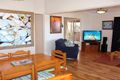 Property photo of 179 Princes Highway Burrill Lake NSW 2539