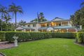 Property photo of 462 Chelsea Road Ransome QLD 4154