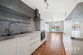 Property photo of 18/29 Heard Way Glendalough WA 6016