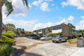 Property photo of 18/29 Heard Way Glendalough WA 6016