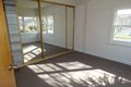 Property photo of 8 Mayne Street Maydena TAS 7140