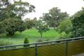 Property photo of 16/28 Renown Avenue Shoalhaven Heads NSW 2535