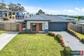 Property photo of 9 Highview Court Willow Grove VIC 3825