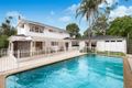 Property photo of 1 Warrego Place East Killara NSW 2071