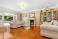 Property photo of 1 Warrego Place East Killara NSW 2071