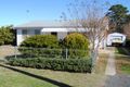 Property photo of 4A Mulligan Street Inverell NSW 2360