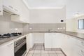 Property photo of 12/67-69 St Pauls Street Randwick NSW 2031