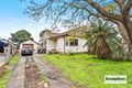 Property photo of 16 Ely Street Revesby NSW 2212