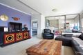 Property photo of 803/80 Ebley Street Bondi Junction NSW 2022