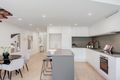 Property photo of 14/765 Burwood Road Hawthorn East VIC 3123