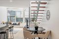 Property photo of 14/765 Burwood Road Hawthorn East VIC 3123