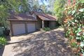 Property photo of 89 James Sea Drive Green Point NSW 2251