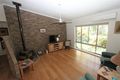 Property photo of 89 James Sea Drive Green Point NSW 2251