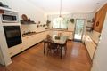 Property photo of 89 James Sea Drive Green Point NSW 2251