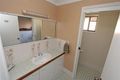 Property photo of 89 James Sea Drive Green Point NSW 2251