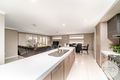Property photo of 45 Strickland Drive Boorooma NSW 2650
