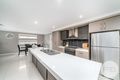 Property photo of 45 Strickland Drive Boorooma NSW 2650