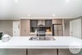 Property photo of 45 Strickland Drive Boorooma NSW 2650