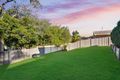 Property photo of 30 Cozens Way Highland Park QLD 4211