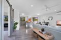 Property photo of 30 Cozens Way Highland Park QLD 4211