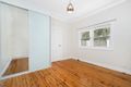 Property photo of 28 Cavendish Street Stanmore NSW 2048