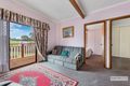 Property photo of 89-91 Mission Hill Road Penguin TAS 7316