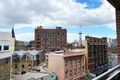 Property photo of 80/107-121 Quay Street Haymarket NSW 2000